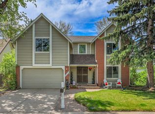 12362 E Vassar Dr, Aurora, CO 80014