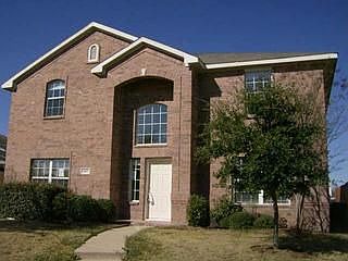 1st image of 6617 Redwood Ln