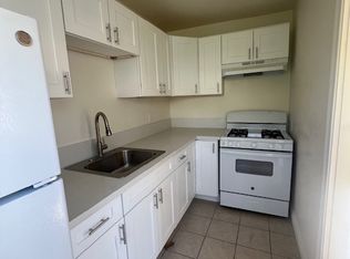 533 E 5th St #533, Long Beach, CA 90802
