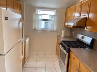 149-53 17th Rd FLOOR 2, Whitestone, NY 11357