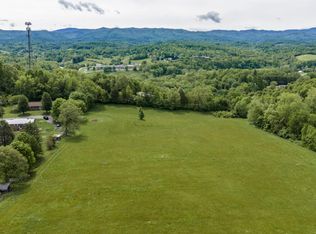 0 Sunny View Ct, Johnson City, TN 37601