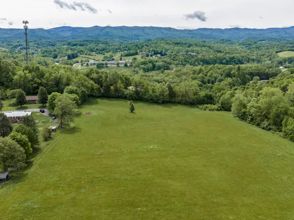 0 Sunny View Ct, Johnson City, TN 37601
