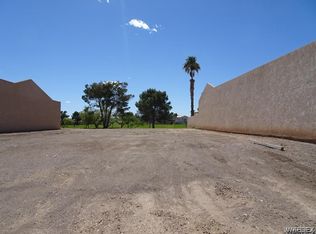 1268 Lause Rd, Bullhead City, AZ 86442