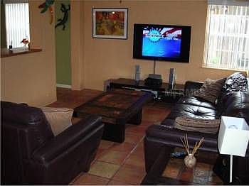 5th image of 1950 Biscayne Dr