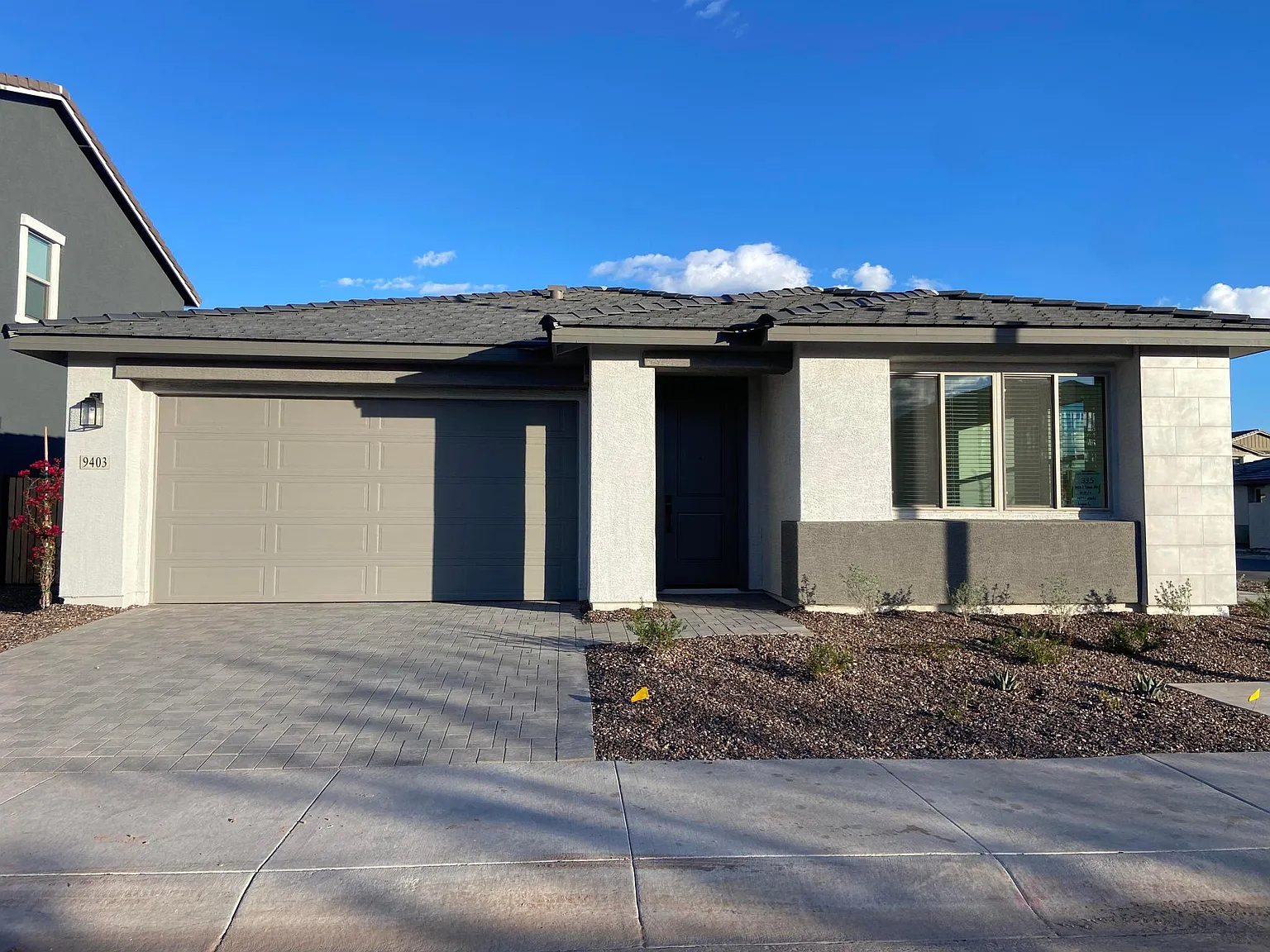 9403 E Steno Ave — Photo 1