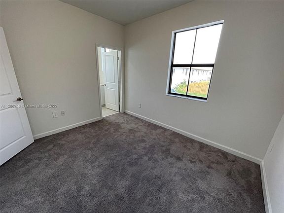 3rd image of 11834 246th Ln #246
