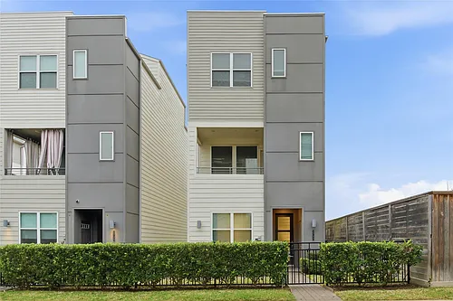 2733 Eado Edge Ct Photo 1