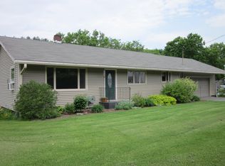 801 S Barre Rd, Barre, VT 05641
