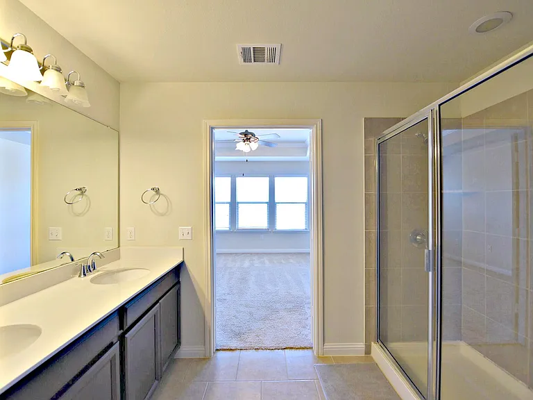 2304 Capra Ter — Photo 14