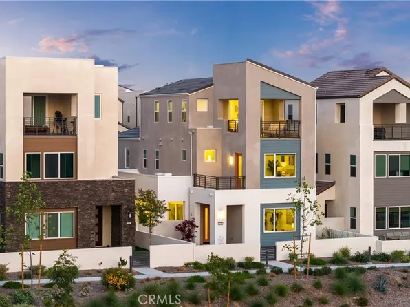 608 Chinon, Irvine, CA 92618