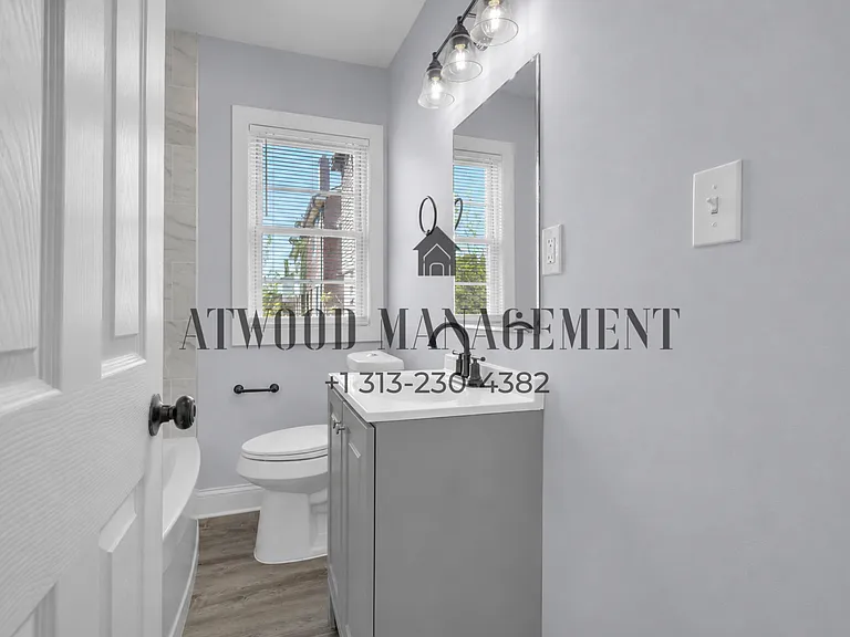 15088 Littlefield St — Photo 10