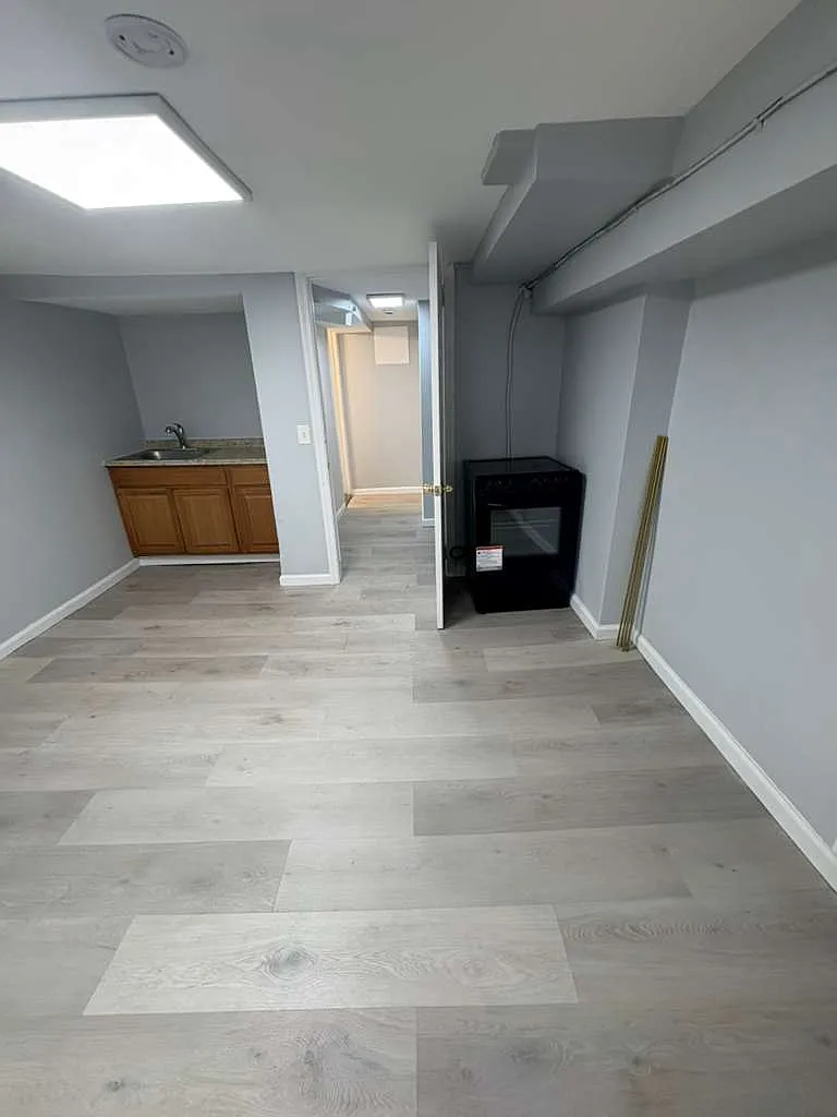 1 bed, 650 sqft, $1,000 — Photo 1