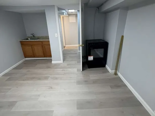 256 Munn Ave #B, Irvington, NJ 07111