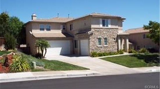 1st image of 23616 Carneros Ct
