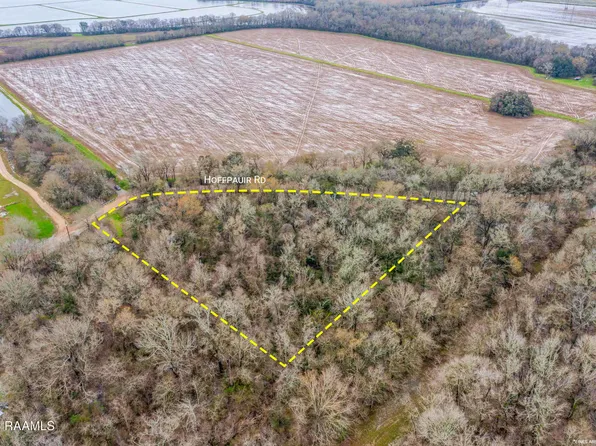 400 Hoffpauir Rd, Duson, LA 70529