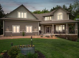 14174 65th St S, Hastings, MN 55033