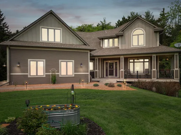 14174 65th St S, Hastings, MN 55033