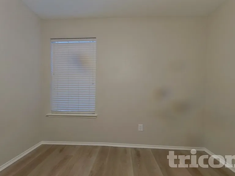 3044 Spotted Owl Dr — Photo 9