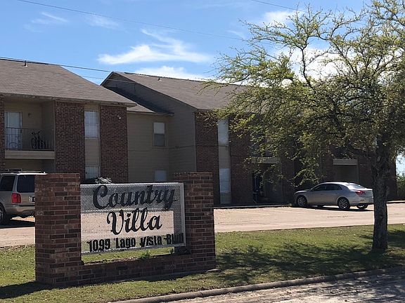 Welcome Home to Country Villa