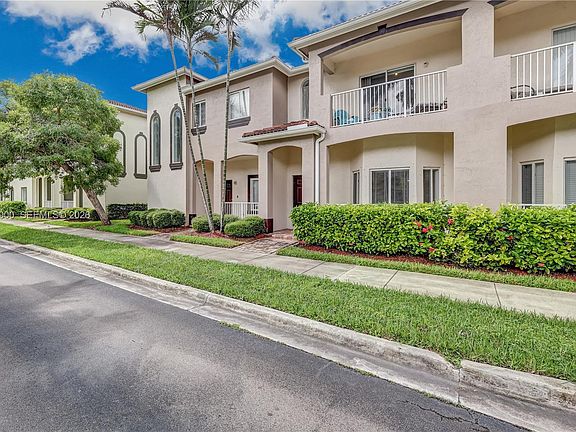 5th image of 1947 SE 23rd Rd