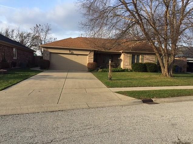1st image of 1010 Stevedon Ct