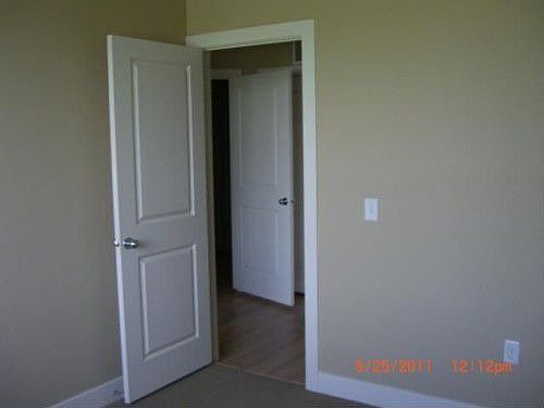 3rd image of 4528 W South Jordan Pkwy #1