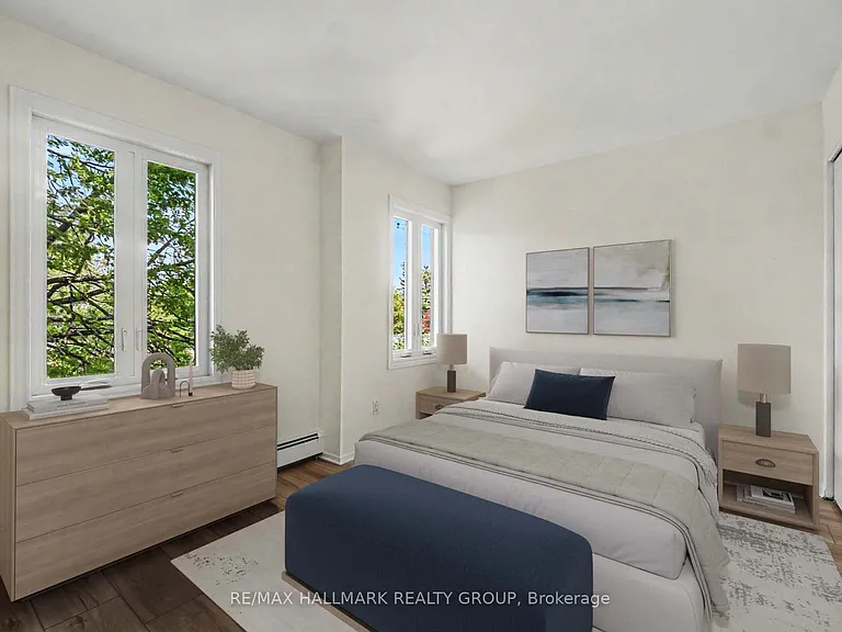 1102 Blasdell Ave — Photo 13