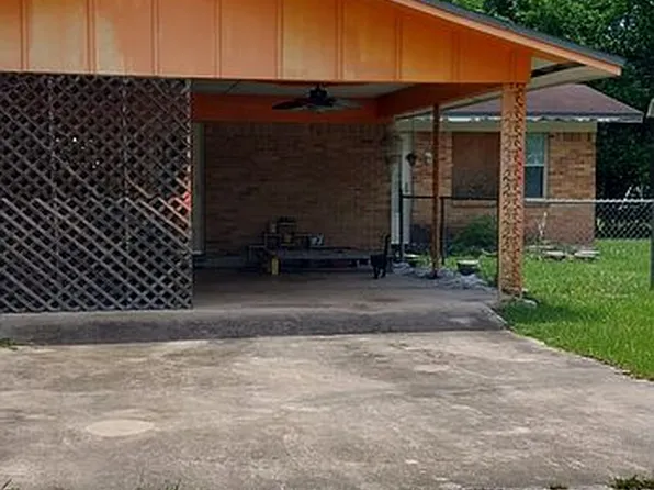 116 SE Tribble St, Lake City, FL 32025