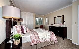 5th image of 4861 Pine Forest Pl