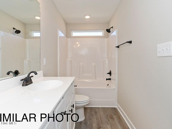 2nd image of 735 Cross Bridge Way Lot # 13