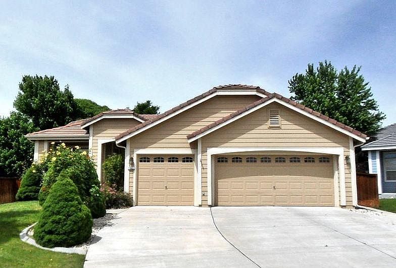 1st image of 7881 Tormes Ct