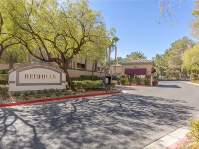 8729 Red Brook Dr UNIT 202, Las Vegas, NV, 89128