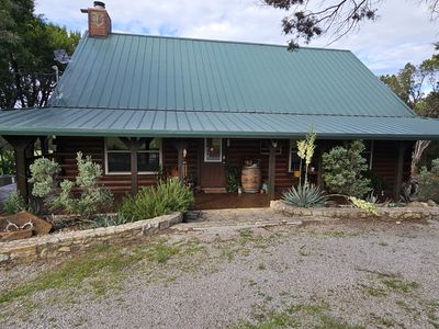231 County Road 1523, Morgan, TX, 76671