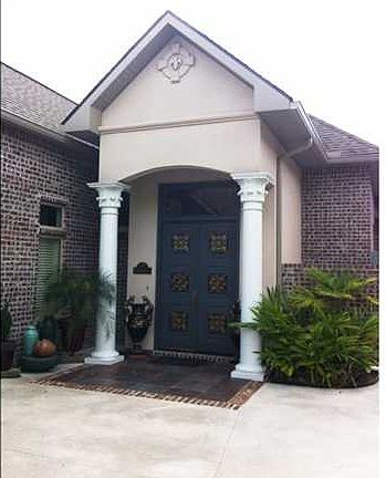 2nd image of 21111 Waterfront East Dr