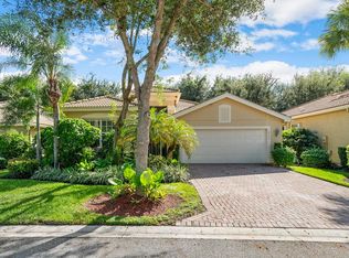 10566 Silverton Ln, Boynton Beach, FL 33437