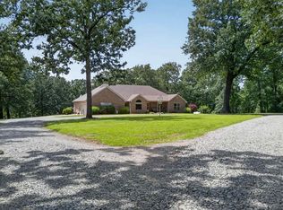 25103 Downing Ave, Warsaw, MO 65355