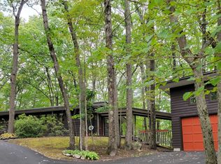 82 Little Pond Road, Concord, NH 03301