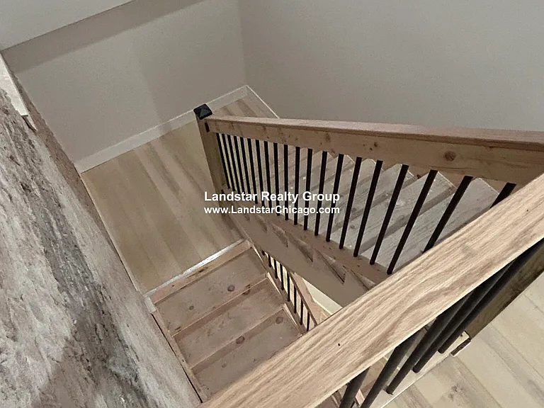 4611 S Ellis Ave #301 — Photo 14
