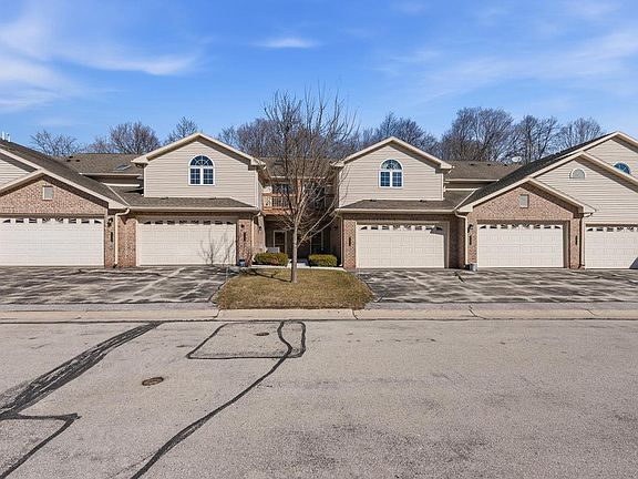 2nd image of 17940 West Jacobs Ridge COURT