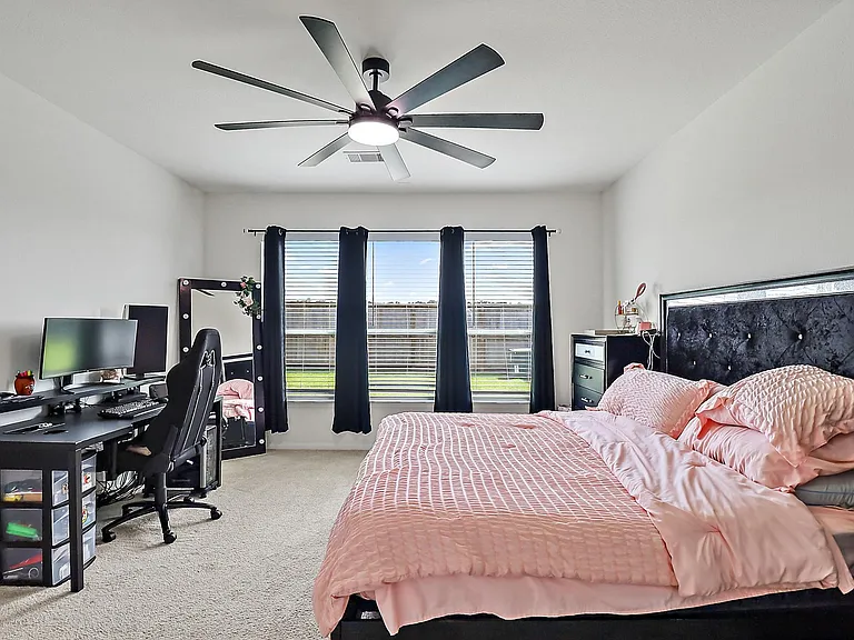 14411 Black Cherry Hills St — Photo 15