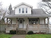 1st image of 740 Glenwood St NE