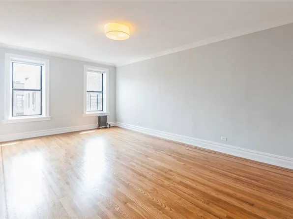 35-21 81st Street image 8 of 19