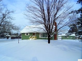 4211 E 4th St, Superior, WI 54880