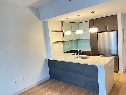 Rented by Modern Spaces | media 12