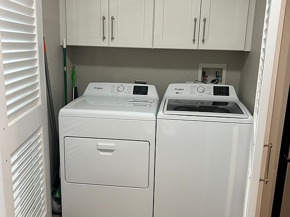 5th image of 26700 Rosewood Pointe Dr Unit 101