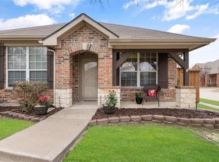 1508 Brookhollow Dr, Allen, TX 75002