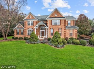 700 Lythe Hill Ct, Westminster, MD 21158