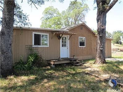 4th image of 4965 Grass Valley Hwy