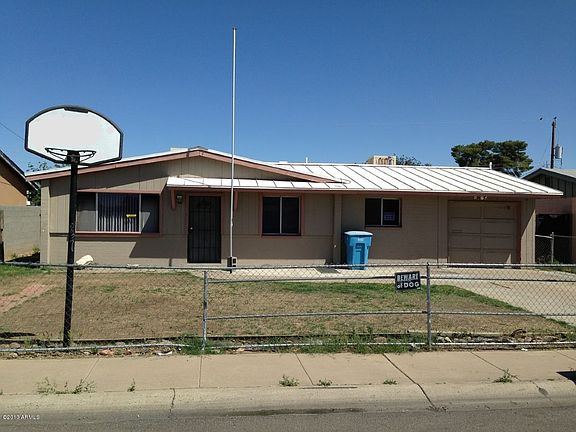 3rd image of 2233 N 49th Ave