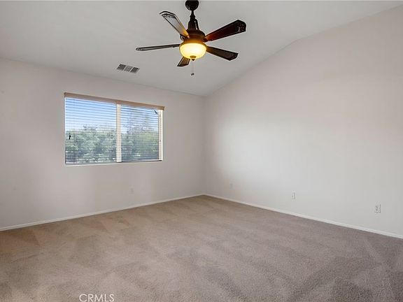 5th image of 24 Newburn Ct